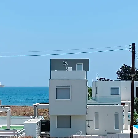 Tatil Evi Ferienhaus_familykrausz *